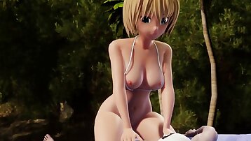 uncensored hentai,orgasm sex