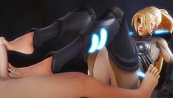 hentai,jeu hentai