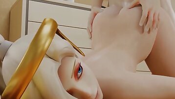 sfm hentai,کھیل ہینٹائی