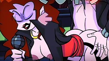 perheen hentai,seksianimaatio