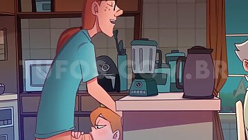 hentai szex,családi hentai