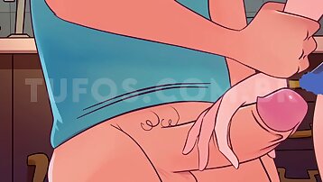 hentai sex,family hentai