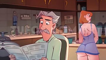 sexo hentai,familia hentai