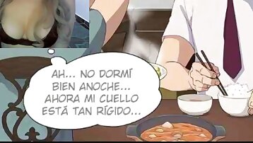 comics porno,manga hentai