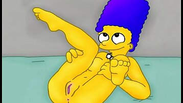 comics porn,xxx anime