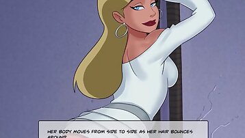 strip porno,hentai-monster