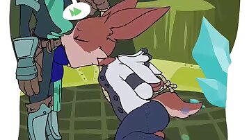 sexo hentai,monstro hentai