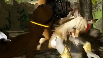 lodne hentai,sex animasjon