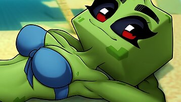 spil hentai,ucensureret hentai