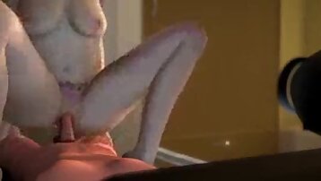 3d hentai,disney porn