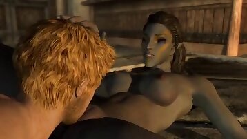 oyun hentai,çük emmek