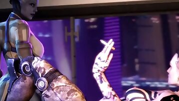 cartoon porn,hentai sex