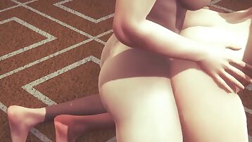 spel hentai,Japanse meisjes seks