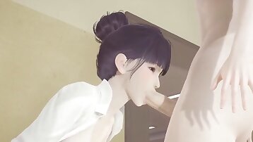 sex animation,manga hentai
