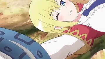 necenzuriran hentai,majhne dojke