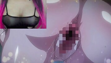 屋外セックス,ゲームエロアニメ