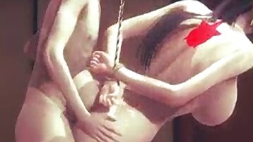 uncensored hentai,3d hentai