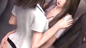 sex animation,manga hentai