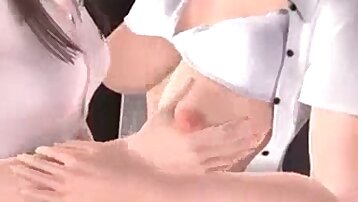 animación sexual,manga hentai