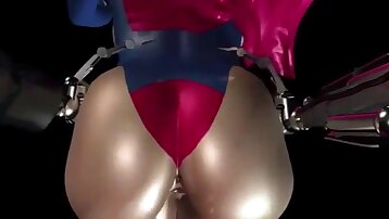 hentai monster,kinky sex