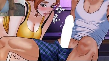 anime xxx,sexe hentai