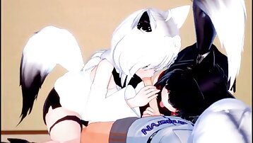sex animation,hentai sex