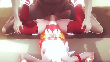 uncensored hentai,game hentai