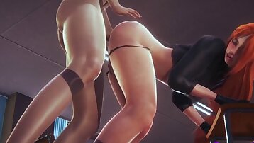 ocensurerad hentai,spel hentai
