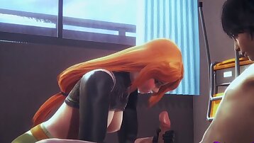 ucensureret hentai,spil hentai