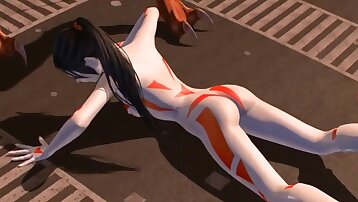 anime xxx,monstruo hentai