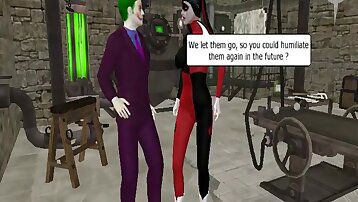 xxx anime,porno z kreskówek