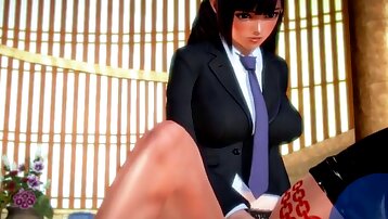 3d sex,game hentai