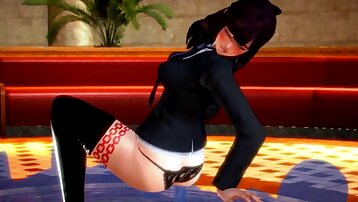 3d sex,spel hentai