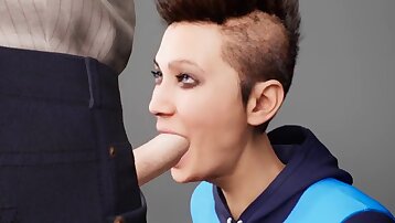 gioco hentai,hentai 3d