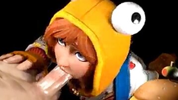 porno kompilace,sfm hentai