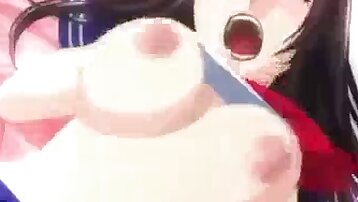 hentai teen,hentai teen