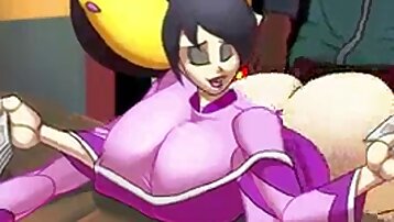 ass fuck,big ass