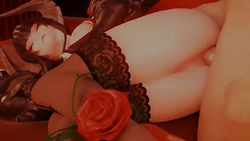 compilation porno,sfm hentai