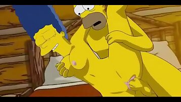 parody porn,hentai sex